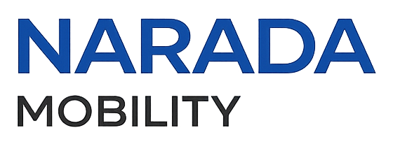 Narada Mobility